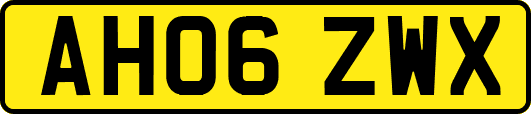 AH06ZWX