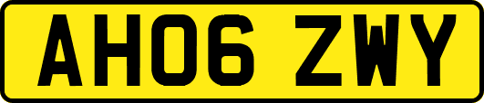 AH06ZWY