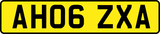 AH06ZXA