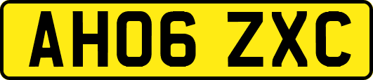 AH06ZXC