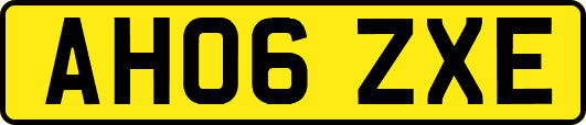 AH06ZXE