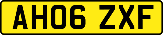 AH06ZXF