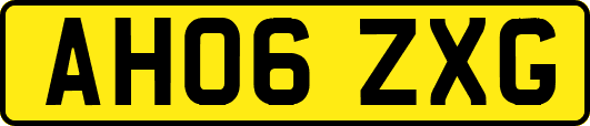 AH06ZXG