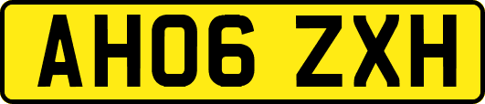 AH06ZXH