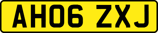 AH06ZXJ