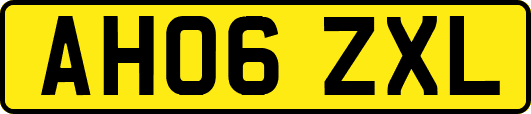 AH06ZXL