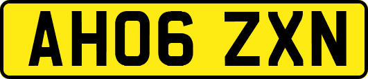 AH06ZXN