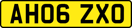 AH06ZXO