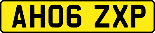 AH06ZXP