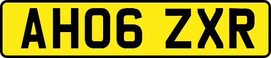AH06ZXR