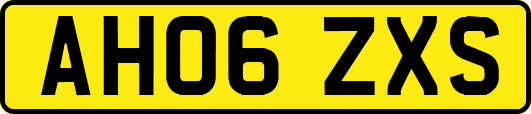 AH06ZXS