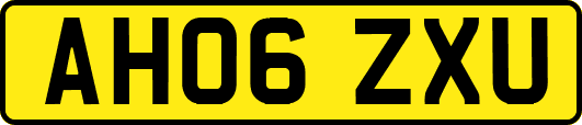AH06ZXU