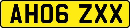 AH06ZXX