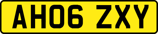 AH06ZXY