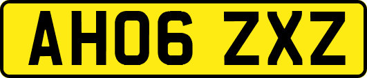 AH06ZXZ