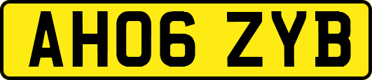 AH06ZYB