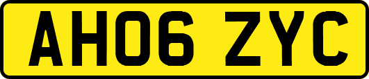 AH06ZYC