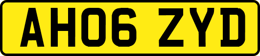 AH06ZYD