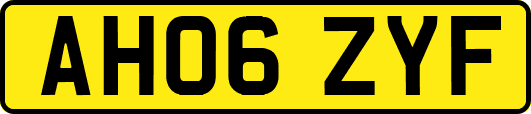 AH06ZYF