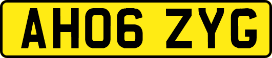 AH06ZYG