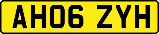 AH06ZYH