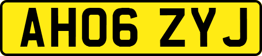 AH06ZYJ