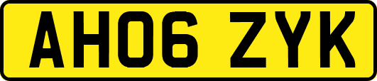 AH06ZYK