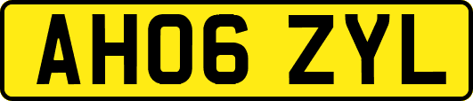 AH06ZYL