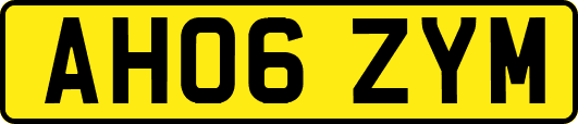 AH06ZYM