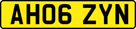 AH06ZYN