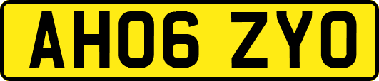 AH06ZYO