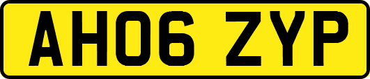 AH06ZYP