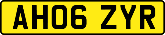 AH06ZYR