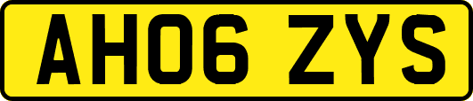 AH06ZYS
