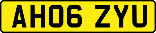 AH06ZYU