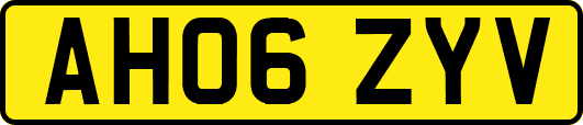 AH06ZYV