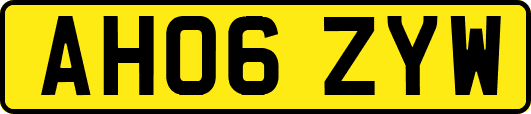 AH06ZYW