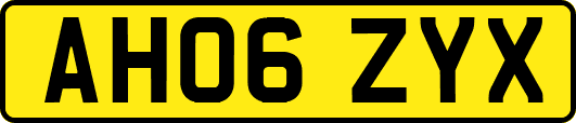 AH06ZYX
