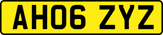 AH06ZYZ