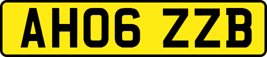 AH06ZZB