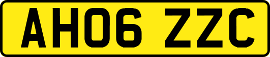 AH06ZZC