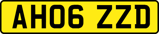 AH06ZZD