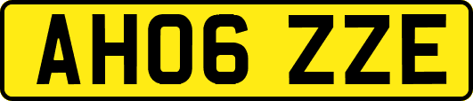 AH06ZZE