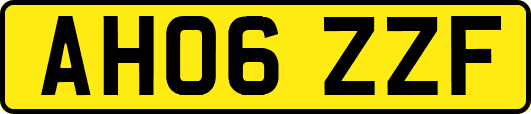 AH06ZZF