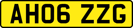 AH06ZZG