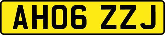 AH06ZZJ