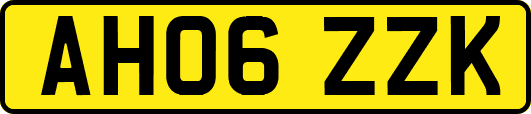 AH06ZZK