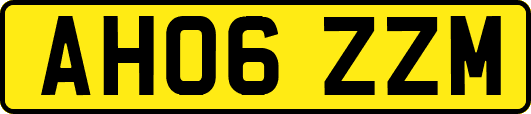 AH06ZZM