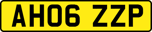 AH06ZZP