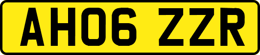 AH06ZZR